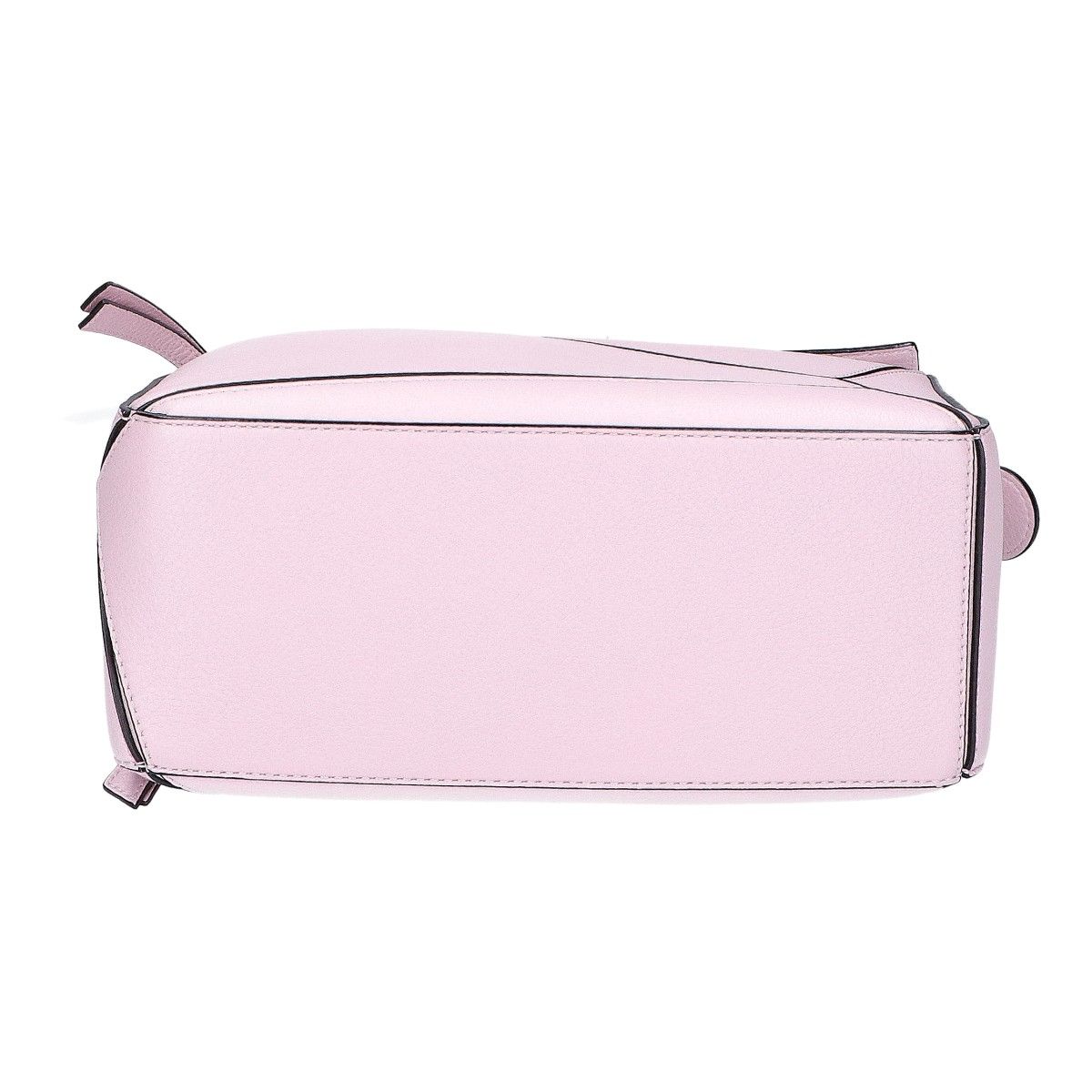 Loewe Puzzle Small 2-Way Shoulder — view 5