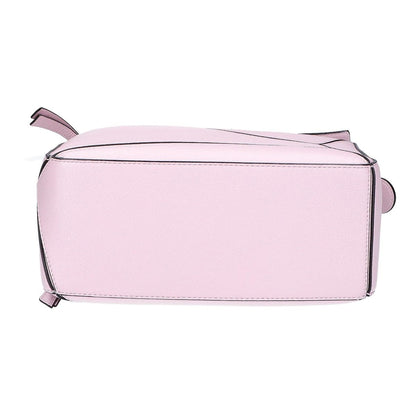 Loewe Puzzle Small 2-Way Shoulder — view 5