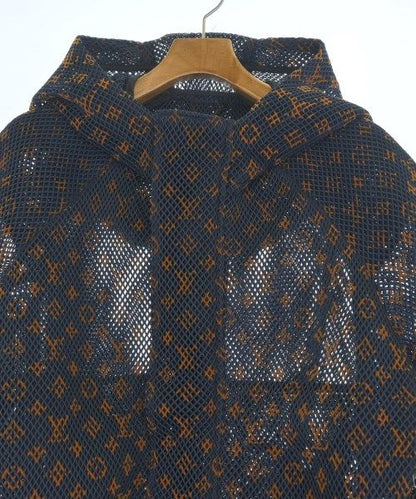 Louis Vuitton Jacket Navy — view 4