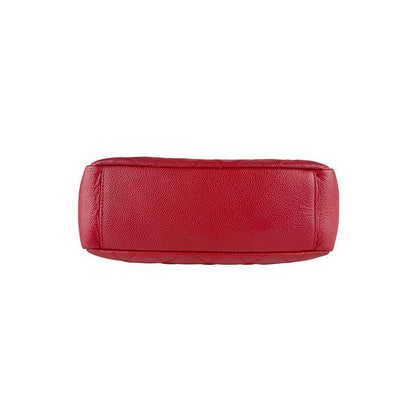 Chanel Handbag Petite Shopping Tote PST — view 4