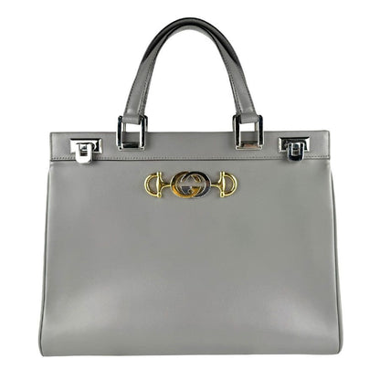 Gucci Shoulder Bag Zumi