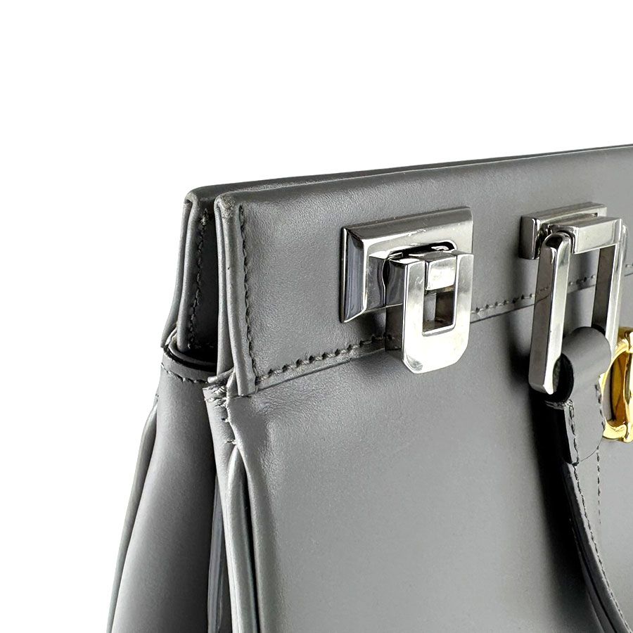 Gucci Shoulder Bag Zumi — view 6