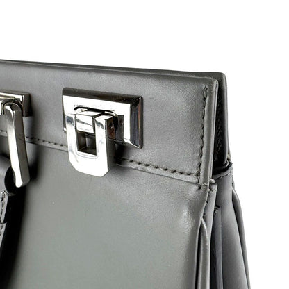 Gucci Shoulder Bag Zumi — view 7