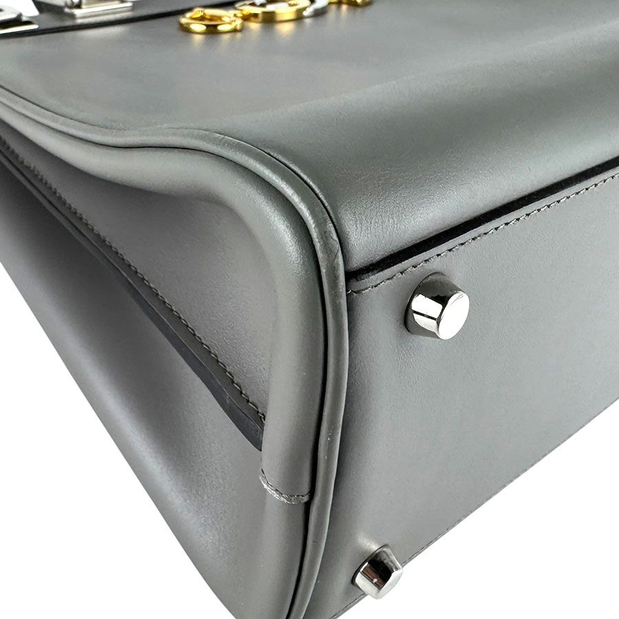 Gucci Shoulder Bag Zumi — view 8