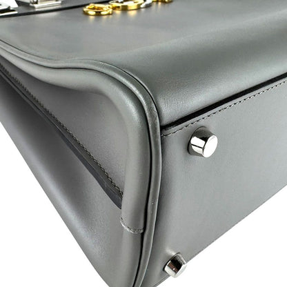 Gucci Shoulder Bag Zumi — view 8