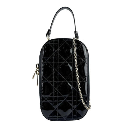 Dior Phone Pouch Case