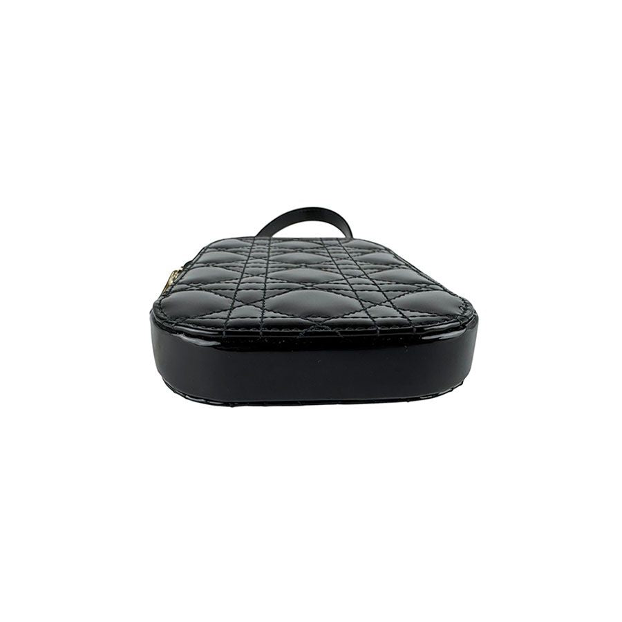 Dior Phone Pouch Case — view 4