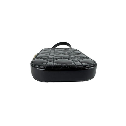 Dior Phone Pouch Case — view 4