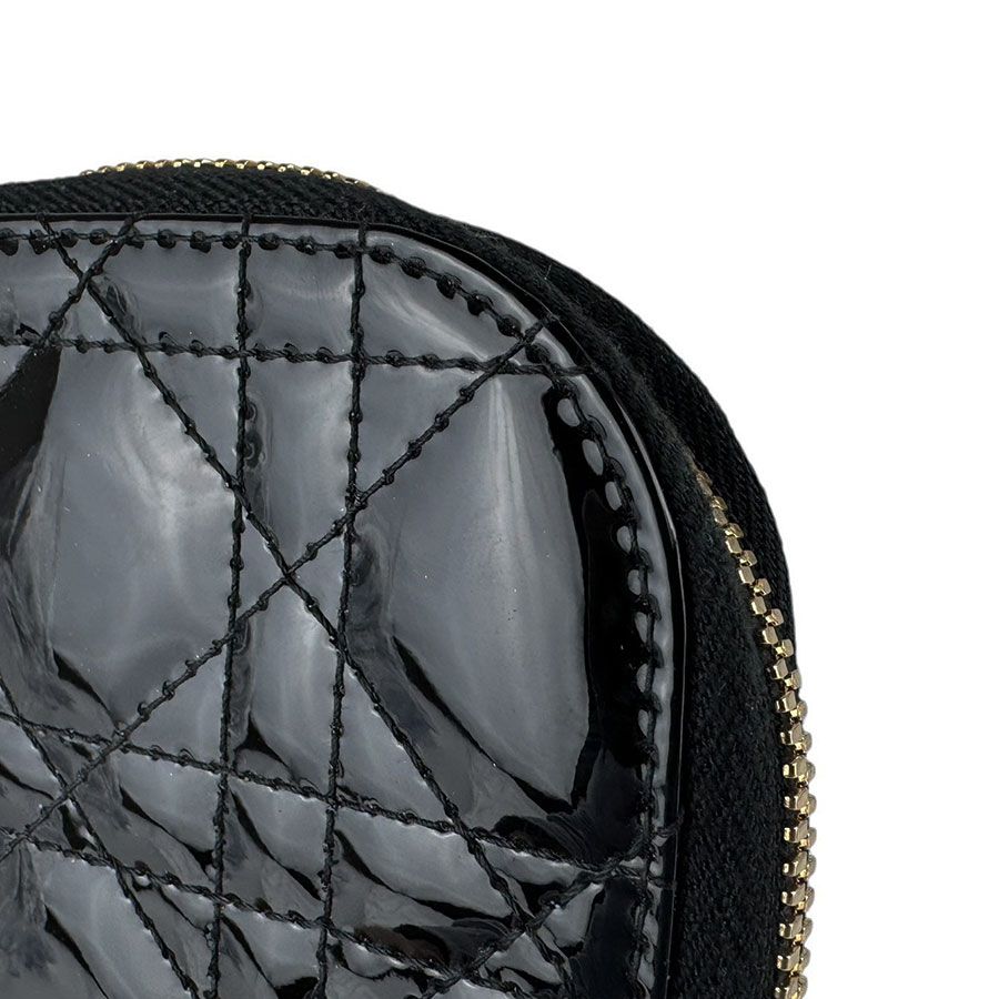 Dior Phone Pouch Case — view 7