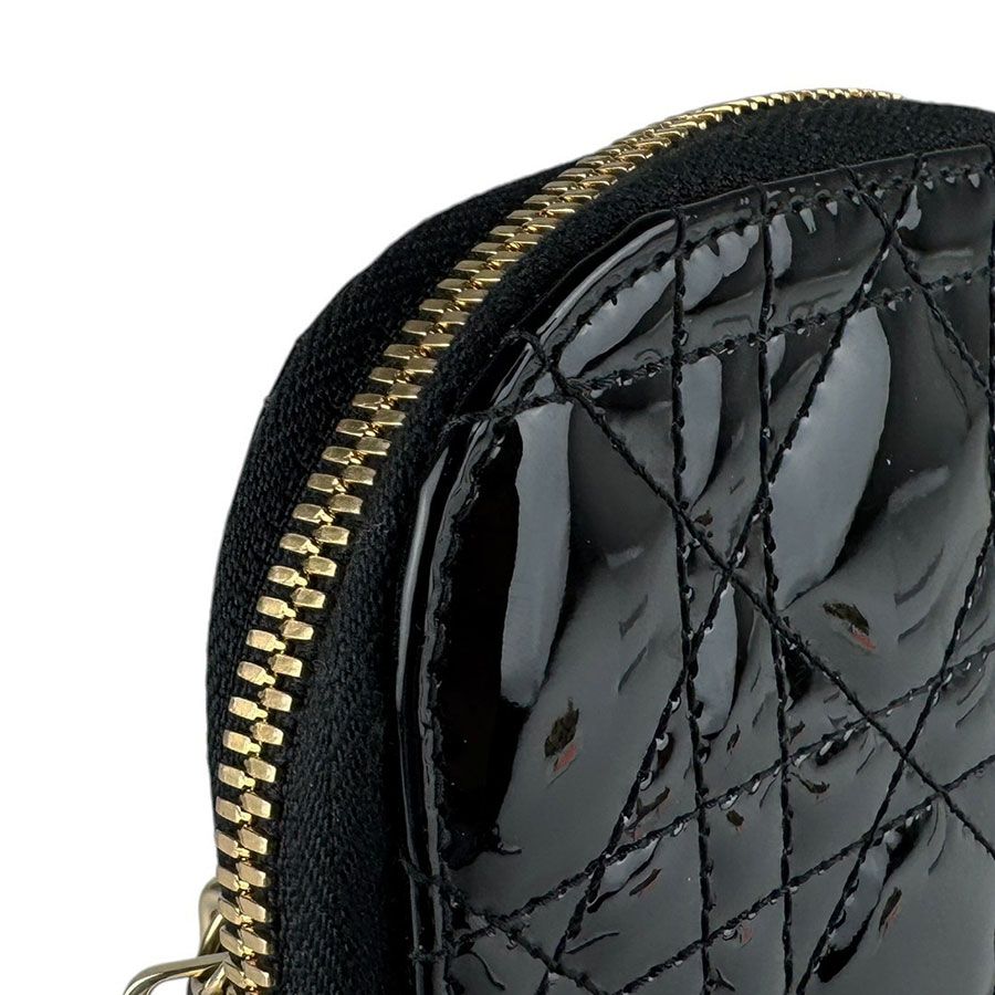 Dior Phone Pouch Case — view 6