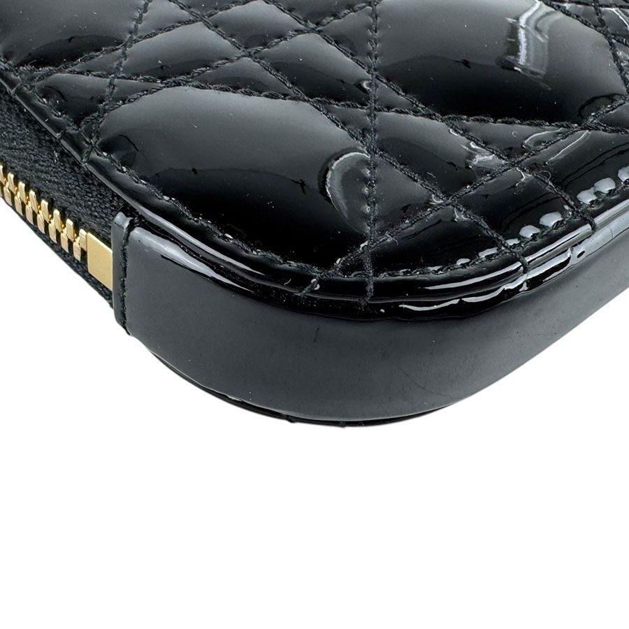 Dior Phone Pouch Case — view 8