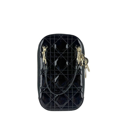 Dior Phone Pouch Case — view 3