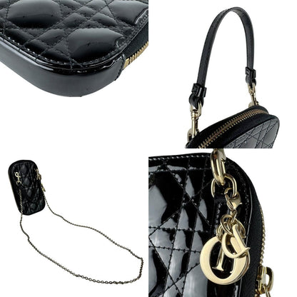 Dior Phone Pouch Case — view 9