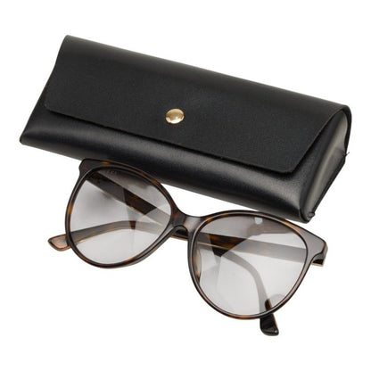 Gucci Asian Fit Sunglasses 002 Brown Acetate Eyewear — view 9