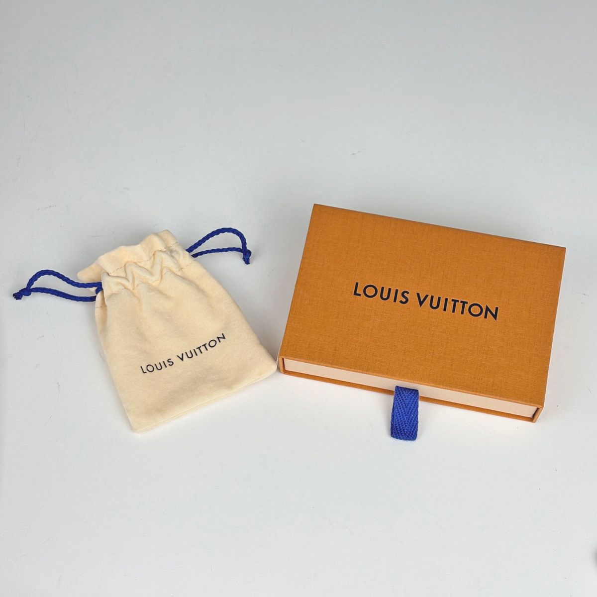 Louis Vuitton Bracelet LV Click It Leather Gold Pink White — view 6