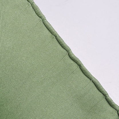Hermes Carre 90 Wwwhermescom World Map Scarf Silk Green Multicolor — view 4