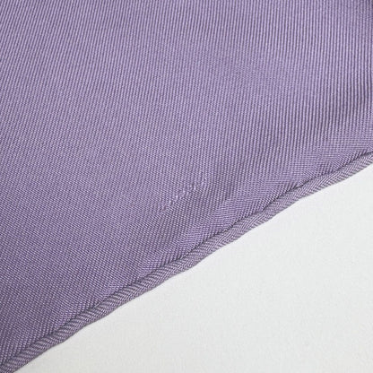 Hermes Carre 90 Escales Mediterraneennes Mediterranean Port Town Scarf Silk — view 4