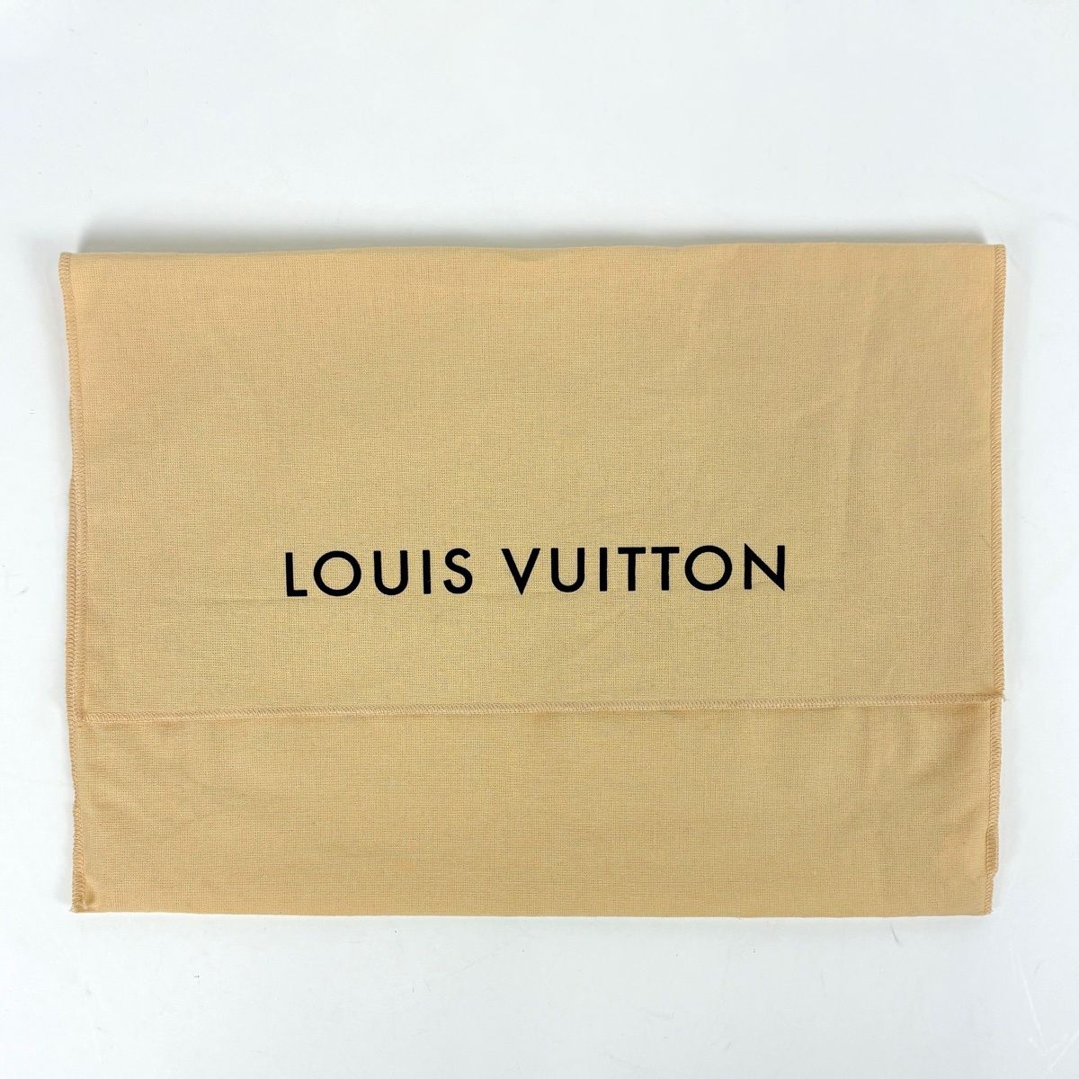 Louis Vuitton Viva-Cite Shoulder Bag Monogram Brown — view 7