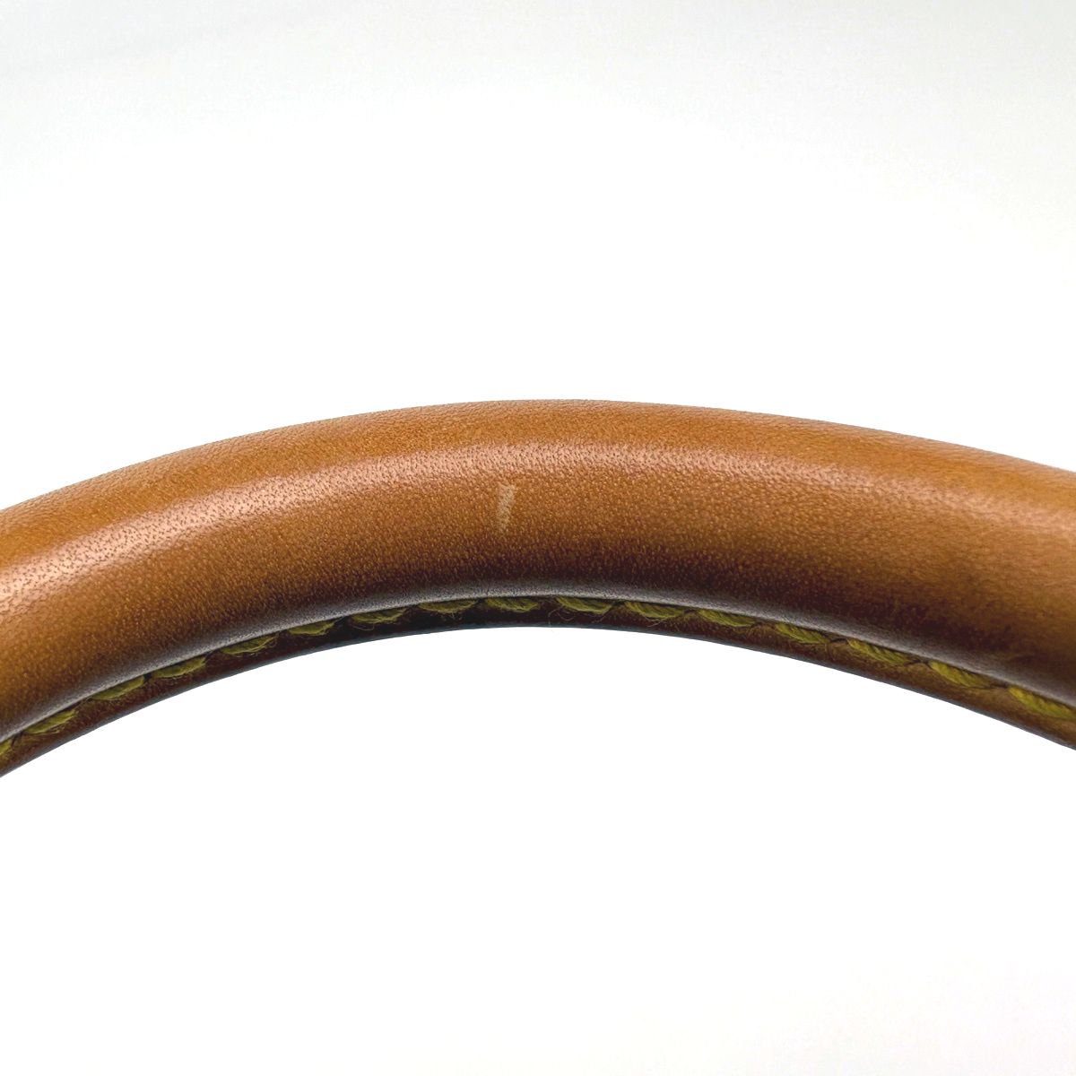 Louis Vuitton Popincourt Handbag Monogram Brown — view 8