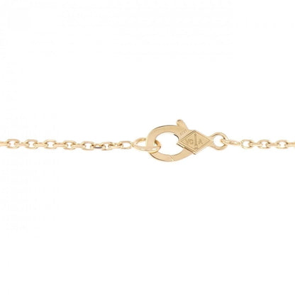 Van Cleef & Arpels Magic Alhambra Limited Edition Necklace — view 4
