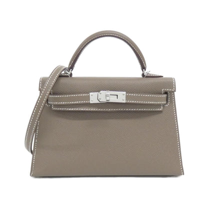 Hermes Mini Kelly 2