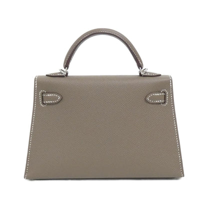 Hermes Mini Kelly 2 — view 2