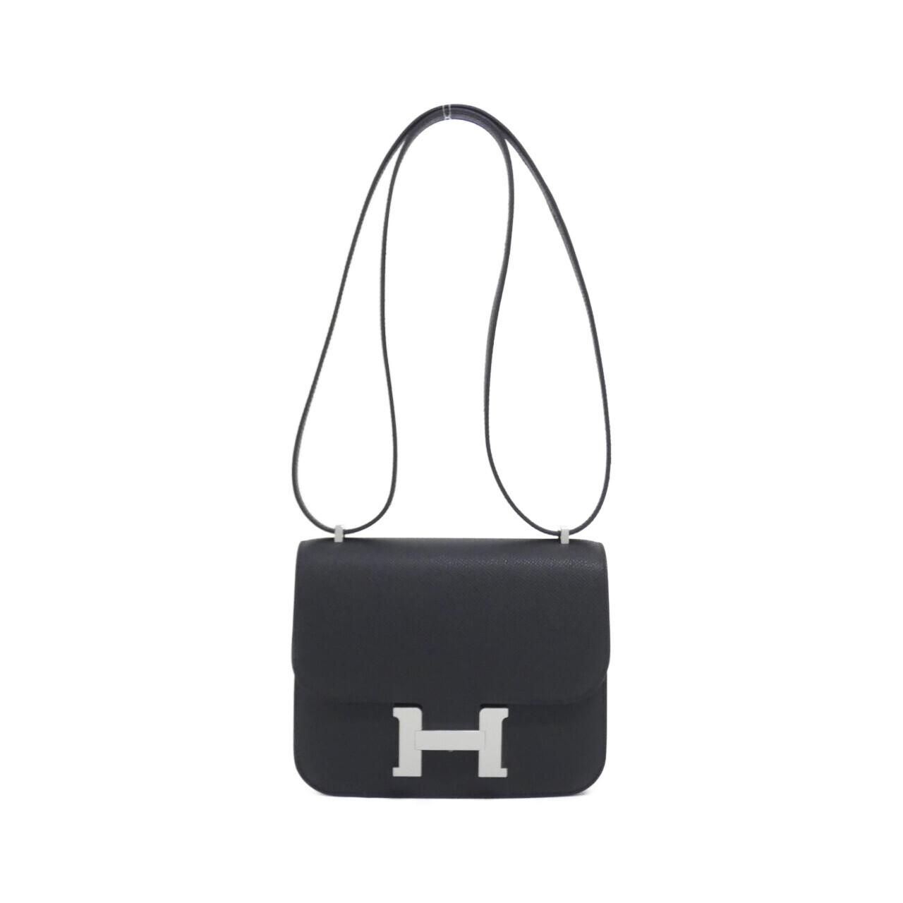 Hermes Constance 3 Mini Shoulder