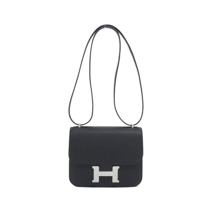 Hermes Constance 3 Mini Shoulder