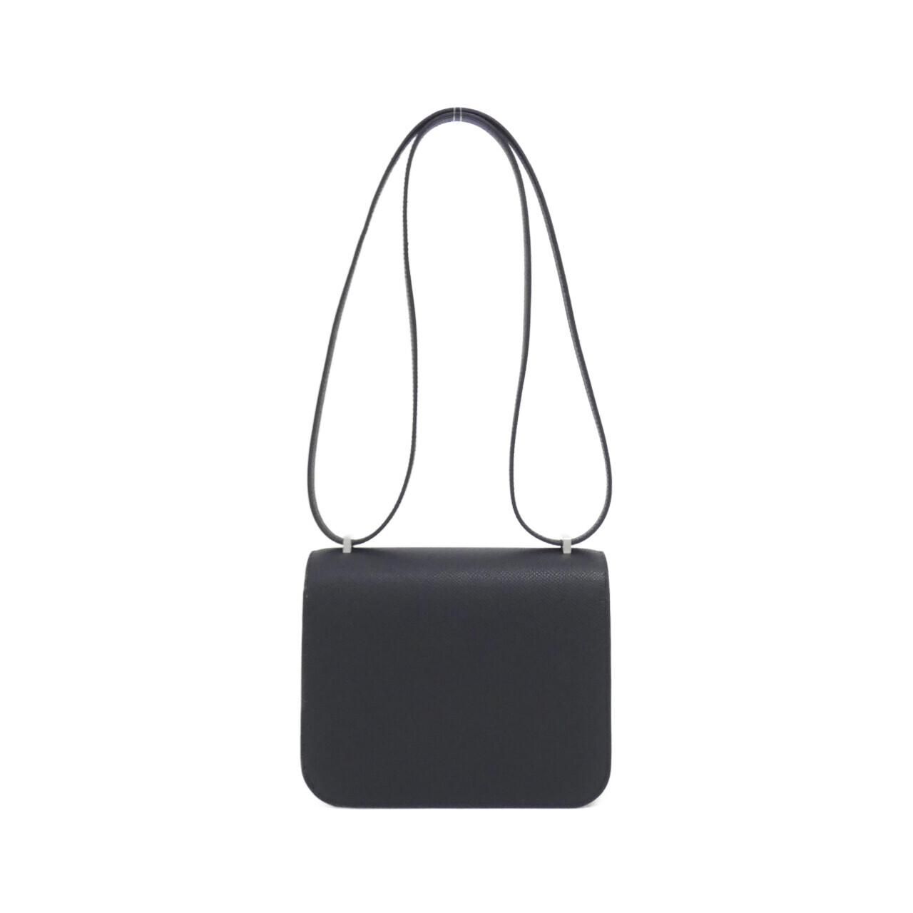 Hermes Constance 3 Mini Shoulder — view 2