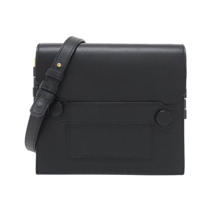 Hermes Twins Shoulder
