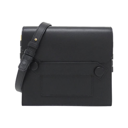 Hermes Twins Shoulder