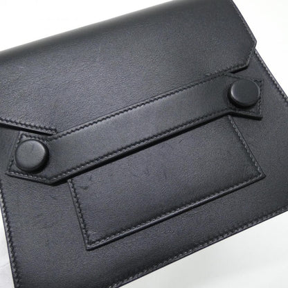 Hermes Twins Shoulder — view 4