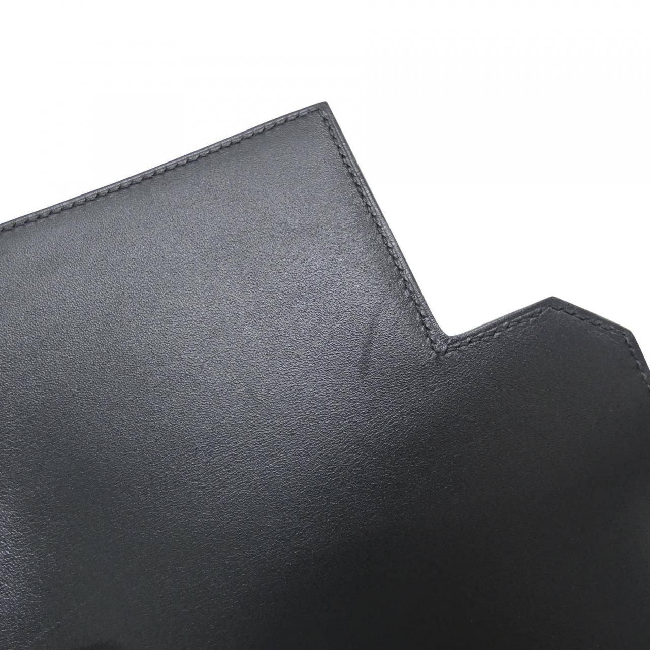 Hermes Twins Shoulder — view 9