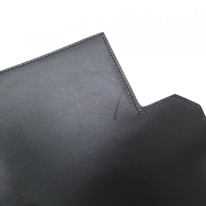 Hermes Twins Shoulder — view 9