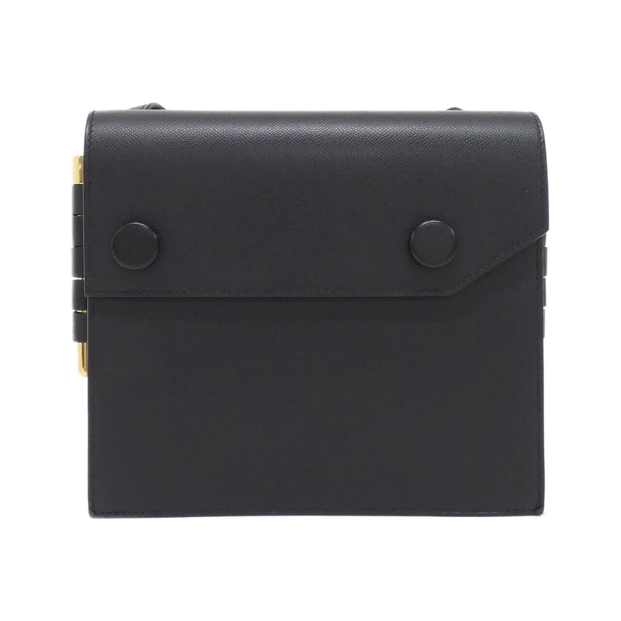 Hermes Twins Shoulder — view 2