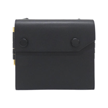 Hermes Twins Shoulder — view 2