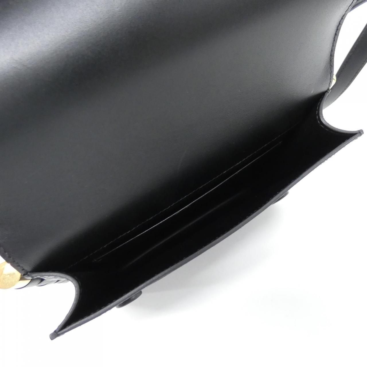 Hermes Twins Shoulder — view 8