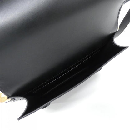 Hermes Twins Shoulder — view 8
