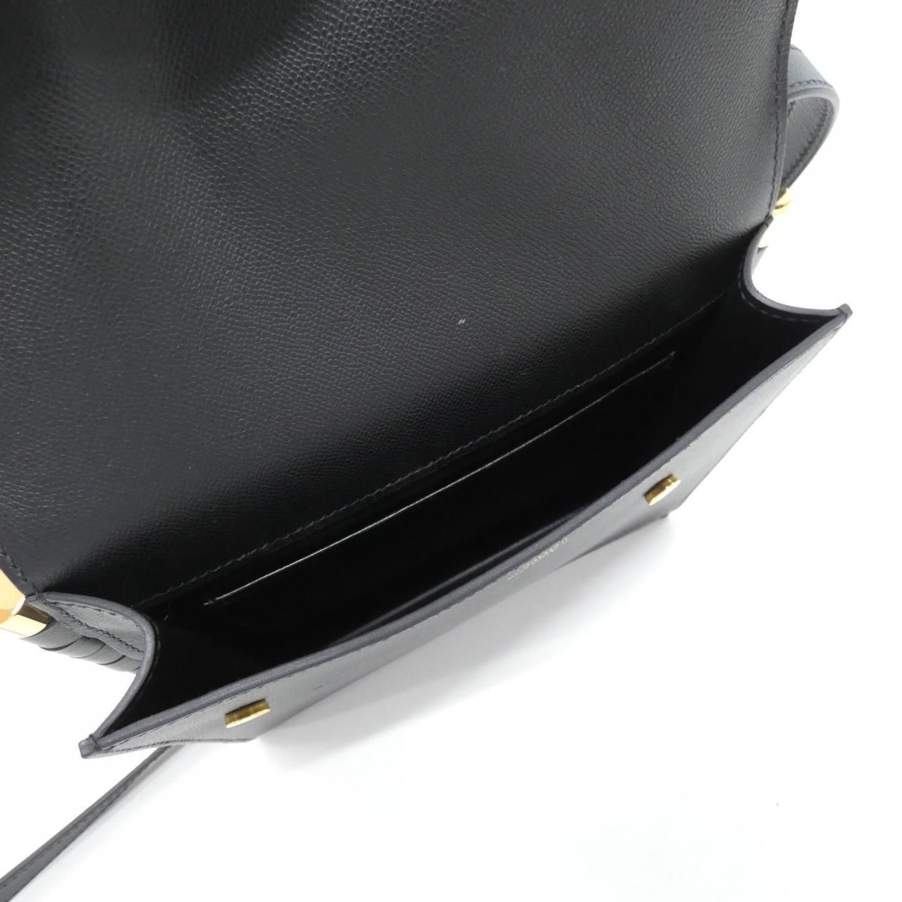 Hermes Twins Shoulder — view 7