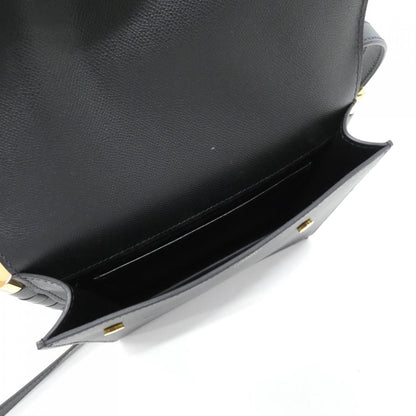 Hermes Twins Shoulder — view 7
