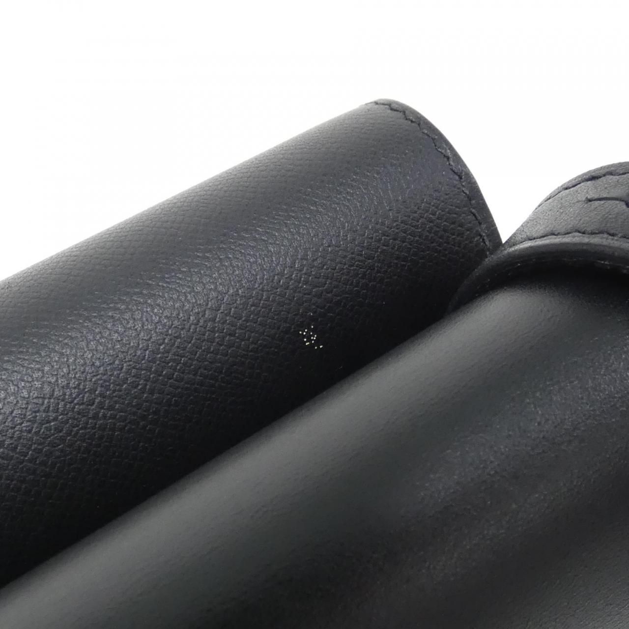 Hermes Twins Shoulder — view 5