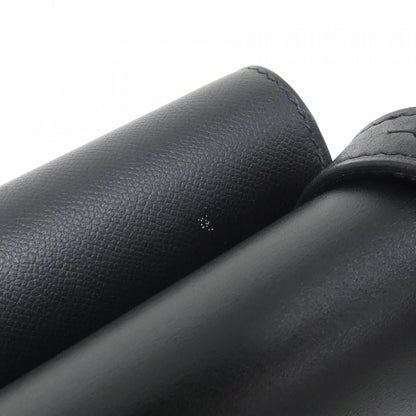 Hermes Twins Shoulder — view 5
