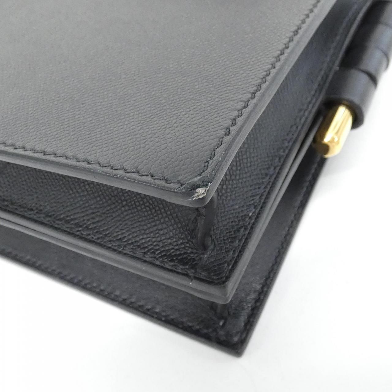 Hermes Twins Shoulder — view 3