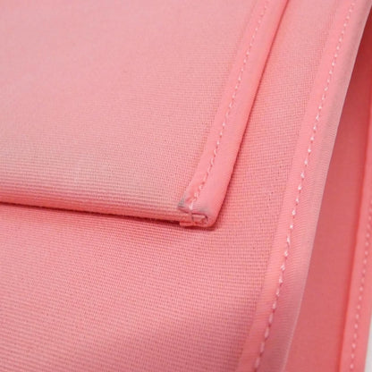 Hermes Herbag Zip PM — view 7