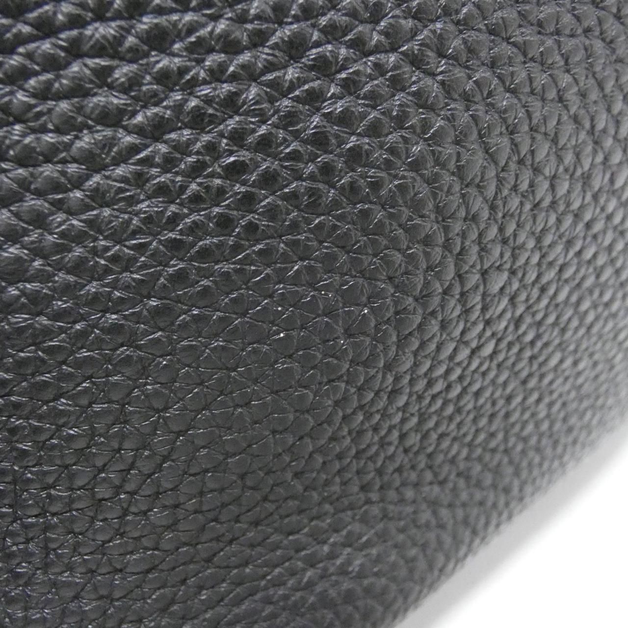 Hermes Picotin Lock — view 4