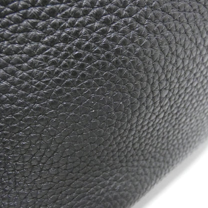 Hermes Picotin Lock — view 4
