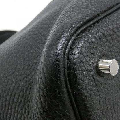 Hermes Picotin Lock — view 2