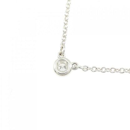 Tiffany & Co by the Yard Necklace — view 4