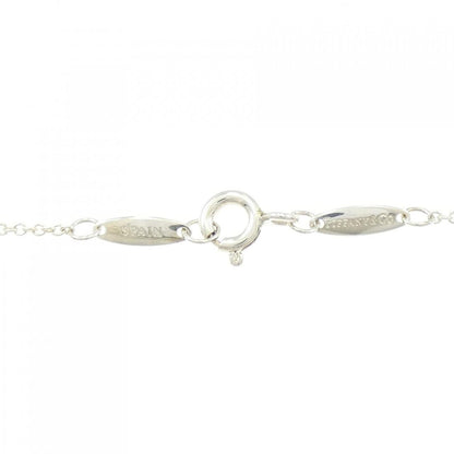 Tiffany & Co by the Yard Necklace — view 5