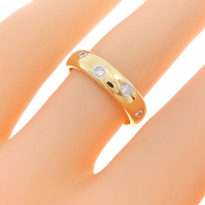 Tiffany & Co Diamond Ring — view 5